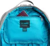 Pacsafe - 41102145 - Sac à dos - ECO 18L - gris Voir les images du produit 14