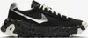 Nike x Undercover Overbreak "Undercover Black", DD1789-001, Podgląd zdjęcia produktu 1