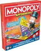 Monopoly App Banking, 8 Jahr(e) Produktbild-Vorschau 3