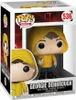 FUNKO POP! Vinyl Figur Movie IT Es Georgie Denbrough 536 Produktbild-Vorschau 3