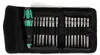 Wera Kraftform Kompakt 60 Produktbild-Vorschau 6