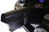 Mercedes-Benz Amg Gla45 Kinderauto 12V 2x35W  Produktbild-Vorschau 4