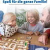 Das verrückte Labyrinth Ravensburger 26955 Produktbild-Vorschau 6