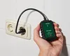 PARKSIDE® Sicherungsfinder »PFF 20 A1«,  mit LED-Anzeige Produktbild-Vorschau 7