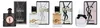 zestaw miniatur YSL 4x7,5 ml Podgląd zdjęcia produktu 3
