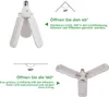 LED Pflanzenlampe E27 30W Pflanzenlicht Vollspektrum 180LED Produktbild-Vorschau 8