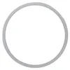 Lampada da bagno a LED Eglo 99266 FUEVA 5 IP44 20 W 2300 lm Anteprima dell’immagine prodotto 3