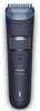Philips Beard Trimmer 3000 Series BT3665/15 Bartpflege mit Produktbild-Vorschau 2