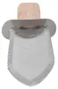 Esschert Design Hori Hori Pflanzmesser & Scheide; GT115 Produktbild-Vorschau 3