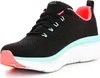 Skechers Sneakers 232700OLBK in Black color size 41 Náhled obrázku produktu 9