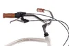 26 Zoll Beachcruiser Herrenrad CHRISSON SANDO 3G SHIMANO Produktbild-Vorschau 8