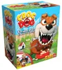 Goliath 331030.006, Brettspiel, 4 Jahr(e), Familienspiel Produktbild-Vorschau 1