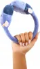 SQUISHMALLOWS Kopfhörer Ingred Wireless On-Ear Ingred Produktbild-Vorschau 14