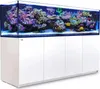 Red Sea REEFER G2+ XXL 900 Komplettsystem-Aquarium-Set mit Produktbild-Vorschau 1