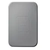 Cisco Aironet 1562I - Accesspoint - Wi-Fi 5 - 2.4 GHz, 5 Produktbild-Vorschau 3