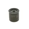 Bosch Ölfilter  F 026 407 001 Produktbild-Vorschau 16