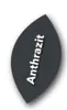 Ultra Nature Deckfarbe Anthrazit 0,75 l - 682374 Produktbild-Vorschau 3