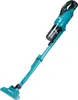 Makita Akku-Staubsauger DCL286FZ, 18 V, 0,25 l Produktbild-Vorschau 2