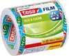 Tesa 56997 - 10 m - Transparent - 15 mm - 3 Stück(e) Produktbild-Vorschau 5