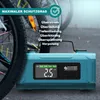 Startgerät mit Akku-Kompressor KS JSP-2000 Produktbild-Vorschau 8