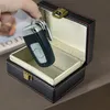 Blokovanie rádiového signálu RFID - Faradayova klietka Náhľad obrázku produktu 2