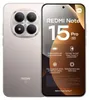 Xiaomi Redmi Note 15 Pro 5G 17,4 cm (6.83") 8 GB 256 GB Produktbild-Vorschau 23