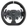Moza Racing - RS20 - Gaming-Lenkrad Produktbild-Vorschau 3