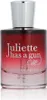 Juliette Has A Gun Lipstick Fever EDP 50 ml W Náhled obrázku produktu 1