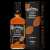 Jack Daniel's McLaren Formula 1 Team Edition 2023 40% Vol. Voir les images du produit 10