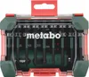 Metabo Adventskalender Werkzeug Zubehör 2024, Náhled obrázku produktu 4