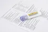 D.RECT Korrekturstift, Korrektur Pen, Correction Pen, Produktbild-Vorschau 6