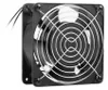 Lanberg AK-1501-B Lanberg Lüfter für 10" & 19" Rack Productafbeelding-voorbeeld 1