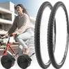 Copertone per bicicletta 700x42C confezione da 2 con camere Anteprima dell’immagine prodotto 4