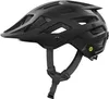 Beeper Casque de vélo Lumière clignotante Taille 57 61cm Voir les images du produit 6