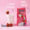 Mimi Milchmix Erdbeere (12x 400gr) Produktbild-Vorschau 3