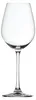 Spiegelau 4720172, copa para vino blanco "Salute", cristal, Vista previa de la imagen del producto 4