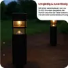 Star Trading 482-26 LED-Solar-Wegeleuchte "Rundi", 2er Produktbild-Vorschau 10