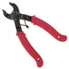 Kmc Missinglink Kettenzange Rot  Rot One Size Produktbild-Vorschau 7