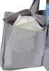 Childhome Tascheneinsatz für Mommy Bag Produktbild-Vorschau 7