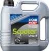 Liqui Moly Motorbike 2T Basic Scooter Street Mineralisches Produktbild-Vorschau 13