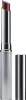 ALMOST Lippenstift #Nude Honey 1,9 gr Produktbild-Vorschau 1