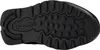 REEBOK CLASSIC LEATHER Damen Schuhe GY0960 - schwarz r. Produktbild-Vorschau 21