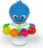 Baby Einstein - Licht & Spin Opus (13147) Produktbild-Vorschau 5