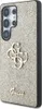 A close-up, angled view of the back of a smartphone case. Podgląd zdjęcia produktu