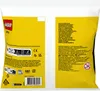 LEGO Spielspaß mit Braille-Steinen, Bausatz, 6 Jahr(e), Produktbild-Vorschau 5