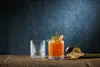 Sklenice na whisky,skleničky na whisky - Elysia,sada 12 Náhled obrázku produktu 5
