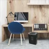 Hama Premium M8 - Distruggidocumenti a microtagliente - 22 Anteprima dell’immagine prodotto 15