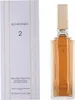 Jean Louis Scherrer Scherrer 2 Eau De Toilette 100 ml Produktbild-Vorschau 4