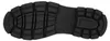 Tamaris Damen Stiefeletten 1-25475-43043 Farbe: Schwarz Produktbild-Vorschau 17