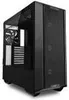 Lian Li LANCOOL III - Midi Tower - PC - Nero - EATX - Anteprima dell’immagine prodotto 10